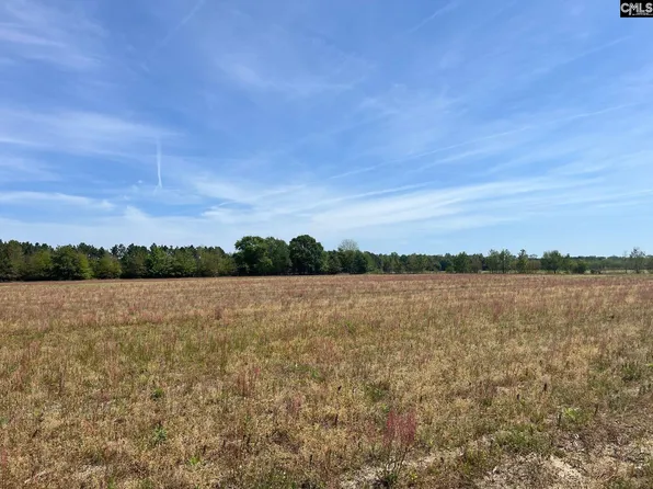 Mta 1 Judson Rd #Mta-1, Little Rock, SC 29567