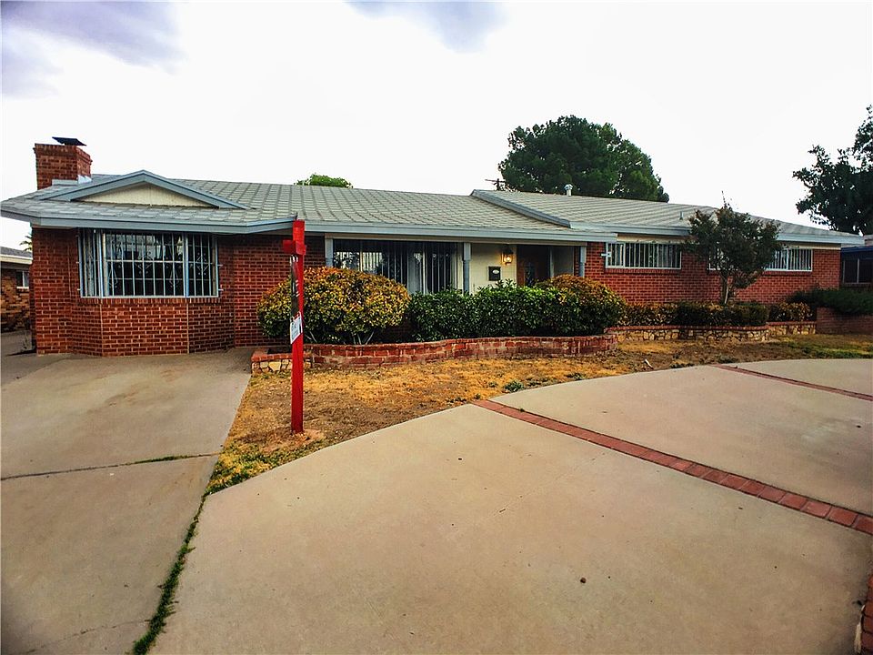 1st image of 2522 Ceylon Dr