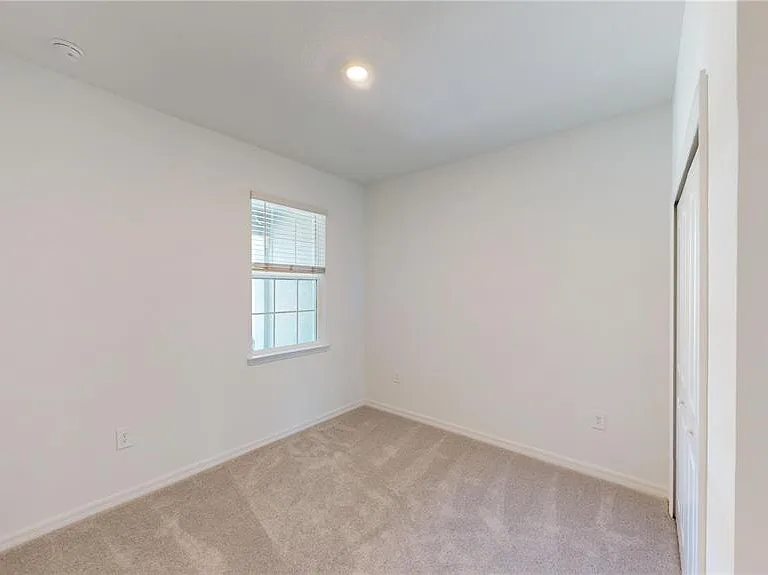 9864 Dancing Goat Pl — Photo 9