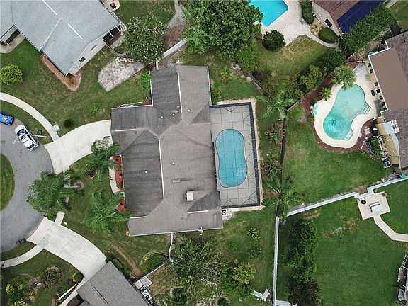 3rd image of 3927 Muzante Ct