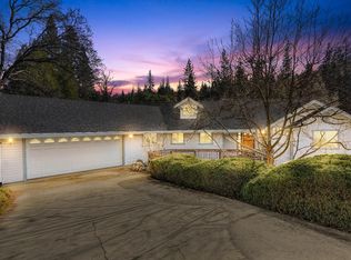 1040 Lemon Grass Rd, Placerville, CA 95667