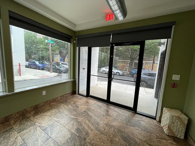 1216 S 12th St #A — Photo 8
