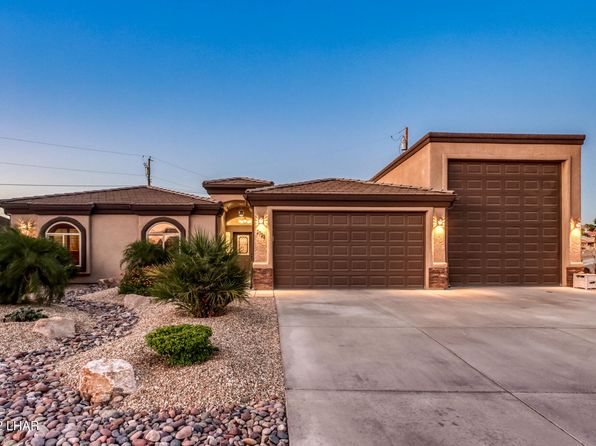 Lake Havasu City AZ Single Family Homes For Sale - 488 Homes | Zillow