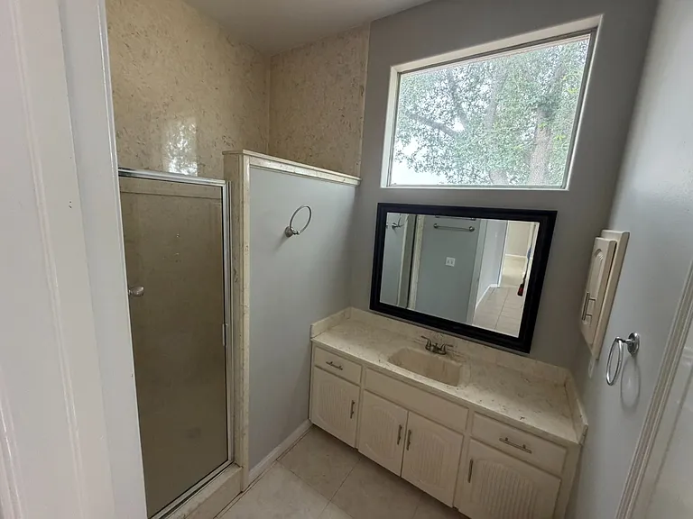2013 Agua Fina Ave — Photo 8