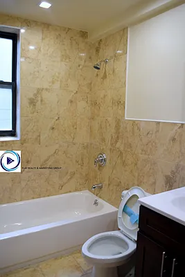 Rented by Play Realty LLC | media 24