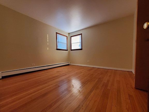 2nd image of 12930 Page Ct APT 3W