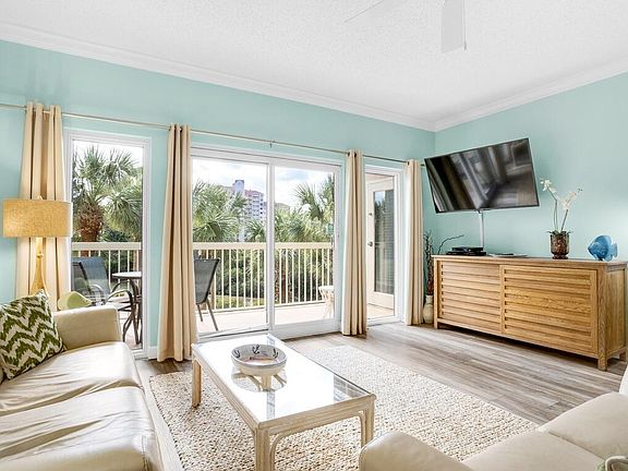 2nd image of 515 Topsl Beach Blvd APT 212