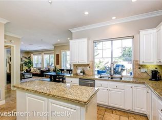 3 Flintridge Ave, Mission Viejo, CA 92694