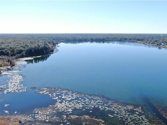 5th image of 595 Lake Winnemissett Dr