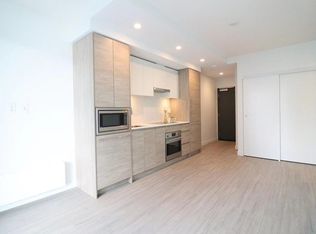 13615 Fraser Hwy #1607, Surrey, BC V3T 2V6