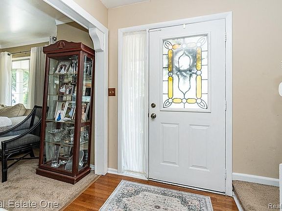 2nd image of 13758 Charrington Dr