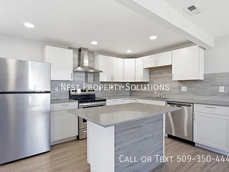 912 S Alderwood Dr — Photo 10