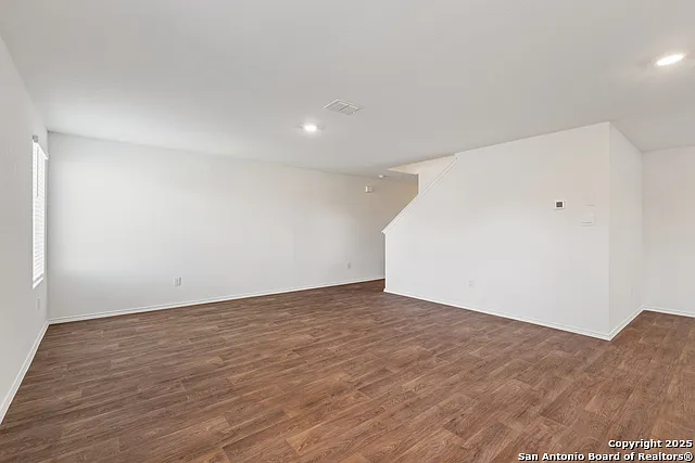 5714 Bailey Downs — Photo 3