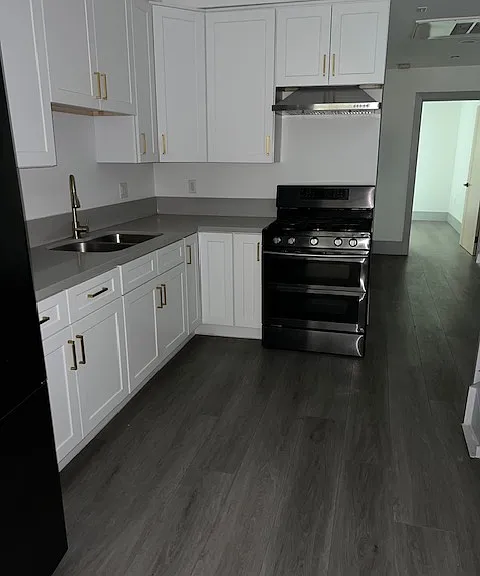 14954 Sherman Way #108 — Photo 6