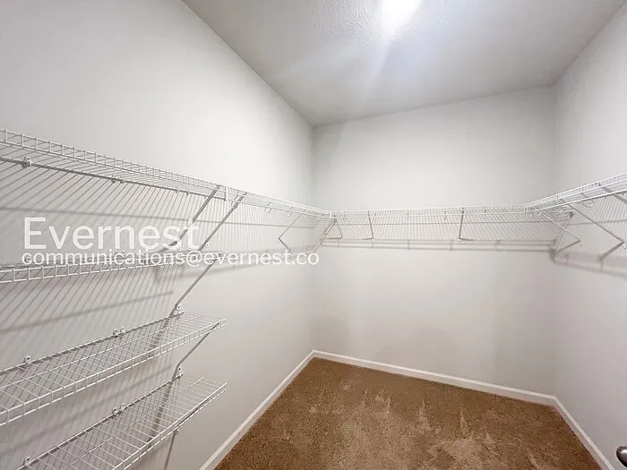 8329 Gum Pond Dr — Photo 22