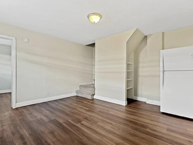 1510 Wilson Rd — Photo 4