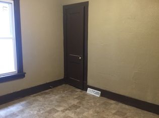 3912-3914 W Cherry St, Milwaukee, WI 53208