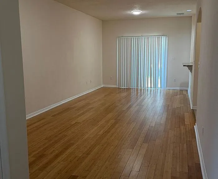 4377 Gardenstone Ct #4377 — Photo 30