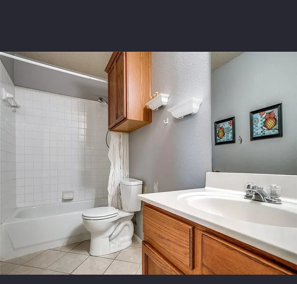 4 bed, 2517 sqft, $2,300 — Photo 1