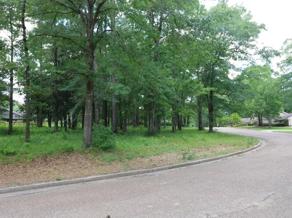 LOT 103 Hunterwood Dr, Jasper, TX 75951