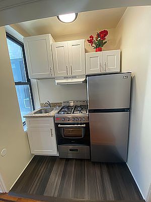 2nd image of 1946 70th St #A18