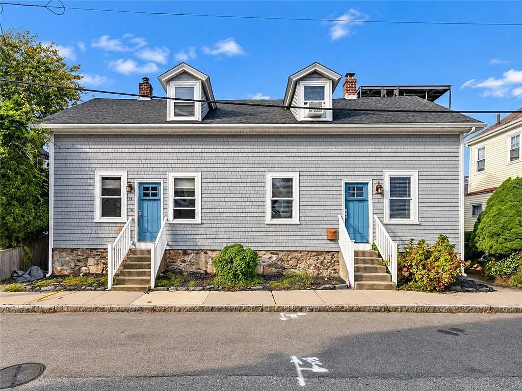 7 bed, 2270 sqft, $5,500 — Photo 2