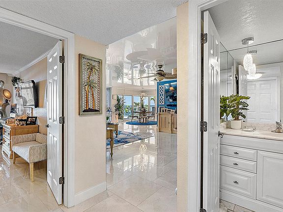 2nd image of 1360 S Ocean Boulevard #308