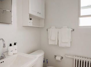 114 P St SW #B, Washington, DC 20024