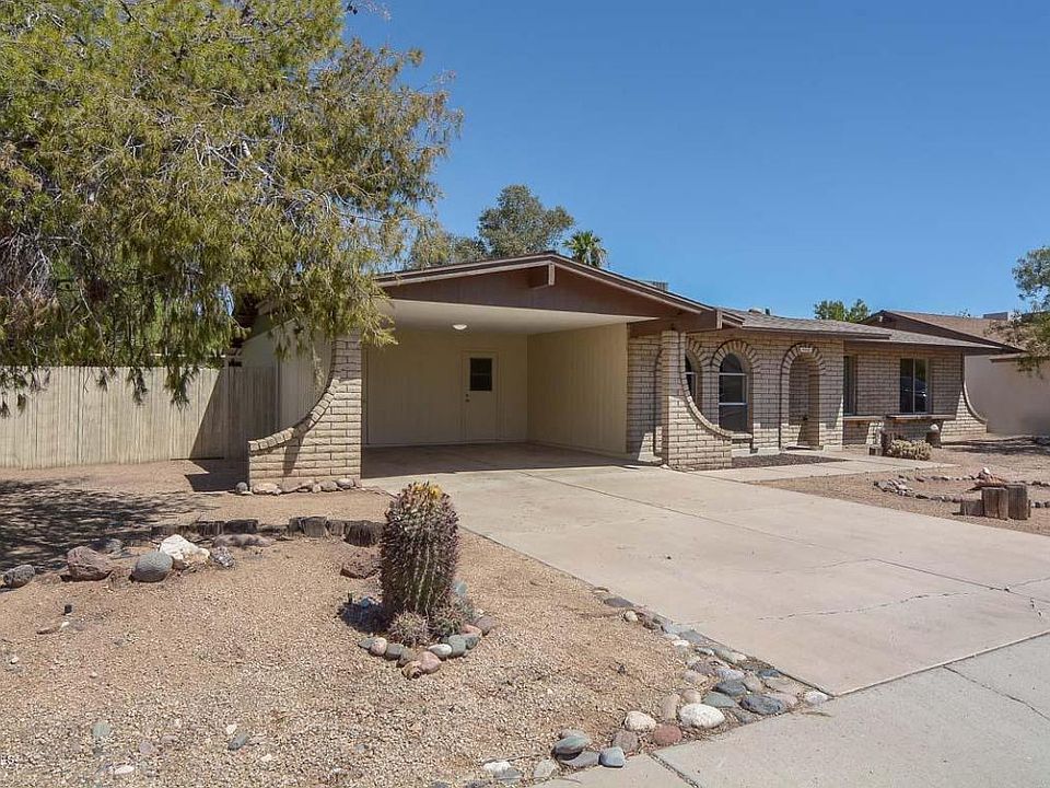 1st image of 5056 W Desert Cove Ave