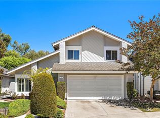 25 Eden, Irvine, CA 92620