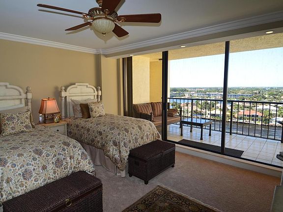 3rd image of 2727 S Ocean Blvd APT 1405