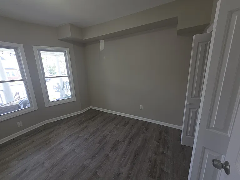 1408 S Broad St #2 — Photo 8