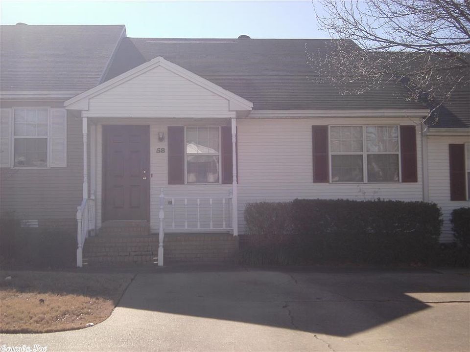 1st image of 58 River Oaks Blvd