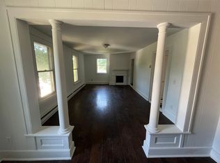 33 Broome St #2, Catskill, NY 12414