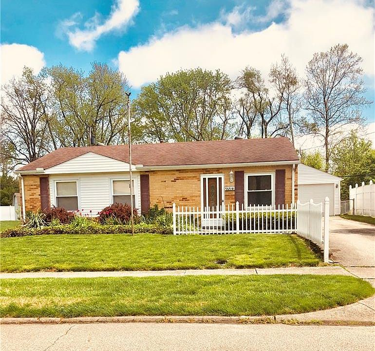 1st image of 2216 Patricia Dr
