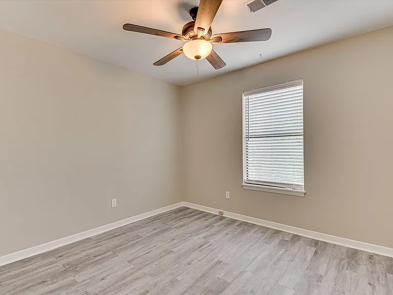 3006 Angela St #A — Photo 28