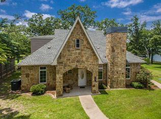 6501 Brenda, Malakoff, TX 75148