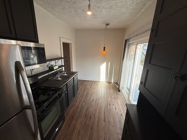 1051 Elk St #2 — Photo 11