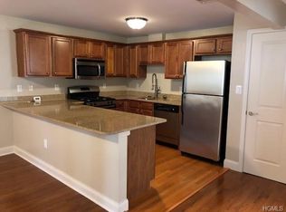 2101 Overlook Cir, Piermont, NY 10968