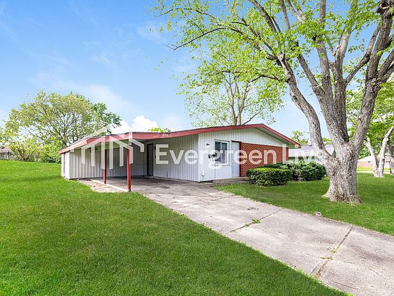2nd image of 6738 Hubbard Dr