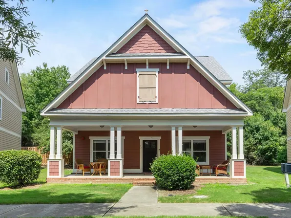 1929 Bluff Rd Unit 53, Columbia, SC 29201