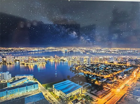 18201 Collins Ave APT 4901, Sunny Isles Beach, FL 33160
