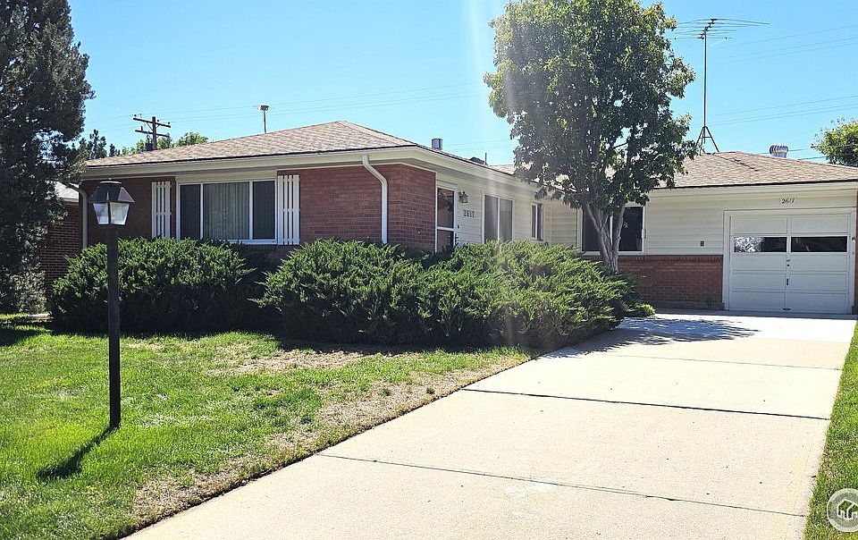 1st image of 2617 18th Ave