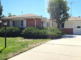 2617 18th Ave, Greeley, CO 80631