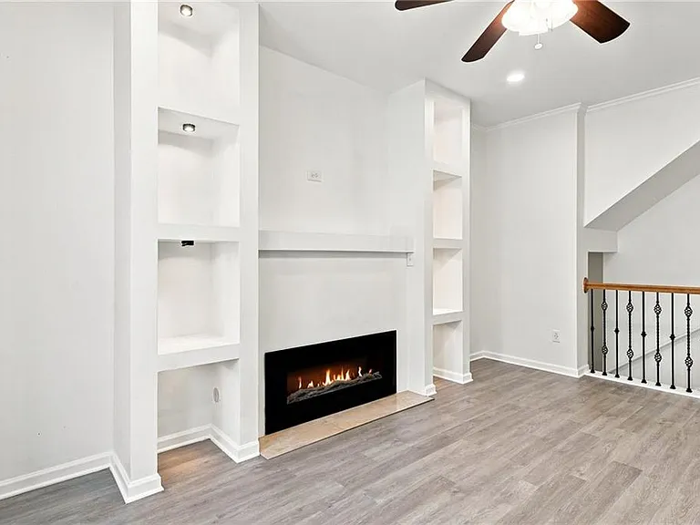 1465 Liberty Pkwy NW #2108 — Photo 5
