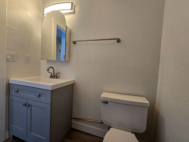 3515 Hayden — Photo 26