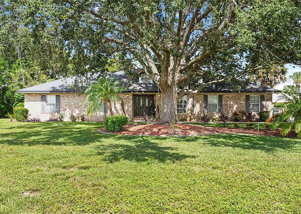 1st image of 600 Bernasek Dr