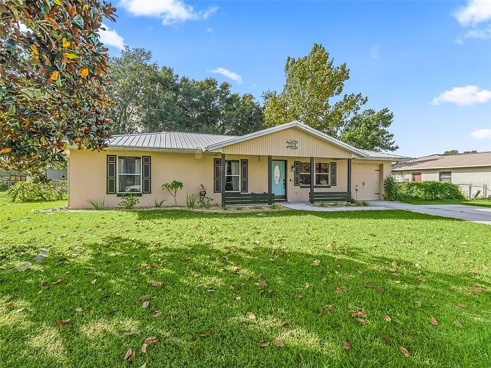 519 Boitnott Ln, Bushnell, FL 33513 | MLS #G5074960 | Zillow