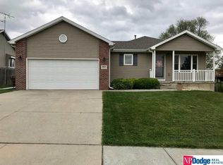 980 Garden St, Bennet, NE 68317