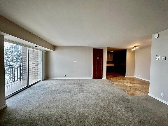 4th image of 875 S Donner Way APT 410